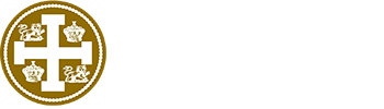 Regional Property Services Logo